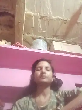 SS sanjna online show from May 11, 2:45 pm