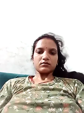 SS sanjna online show from May 16, 12:02 am