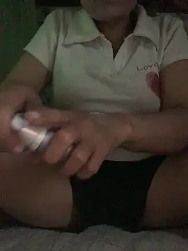 Helen-baby online show from June 10, 1:05 am