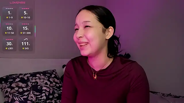 missinfull online show from May 24, 1:43 pm