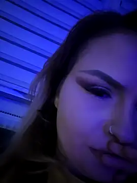 Babylizz online show from July 5, 10:48 pm
