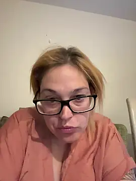 SecretRavenXO online show from May 16, 12:46 am
