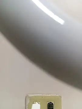 jhenbigmelon online show from April 29, 5:40 pm