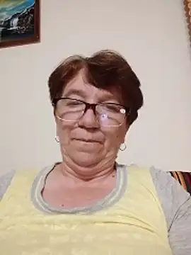 KetQueen101 online show from May 20, 8:39 pm