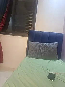 zizosey online show from July 31, 10:55 pm