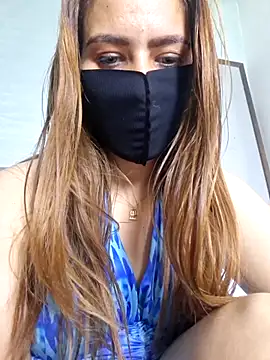 zizosey online show from May 13, 2:06 am