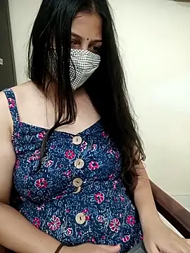 Aayaat   online show from May 28, 4:21 am