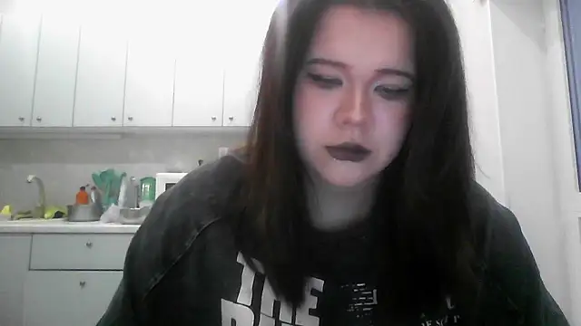 Amanda Mia  online show from May 11, 4:04 pm