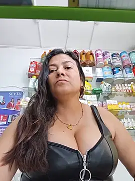 roxana sexy 2026 online show from May 17, 2:38 pm