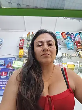 roxana sexy 2026 online show from July 23, 4:26 pm