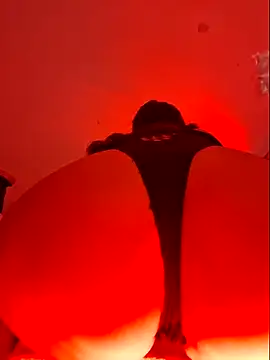 anitafresita online show from April 27, 7:33 pm