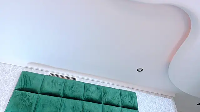 Elektradoll1 online show from June 3, 12:28 pm