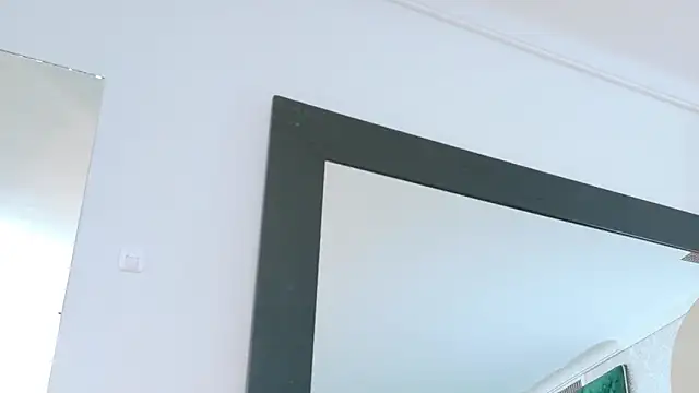 Elektradoll1 online show from June 5, 12:44 pm