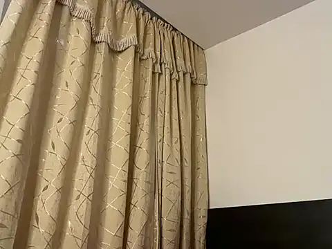 Im  molly6 online show from May 13, 5:24 am
