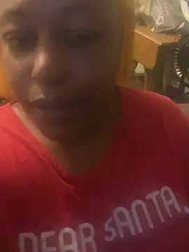 sexykay12 online show from June 23, 8:56 am