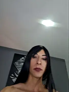 kandyts online show from May 16, 12:13 am