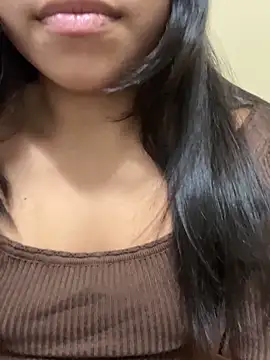 teen pettite online show from April 27, 3:36 am