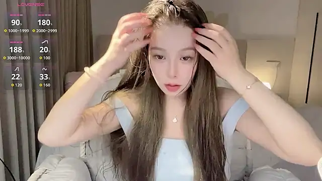 koieel online show from May 14, 3:29 pm