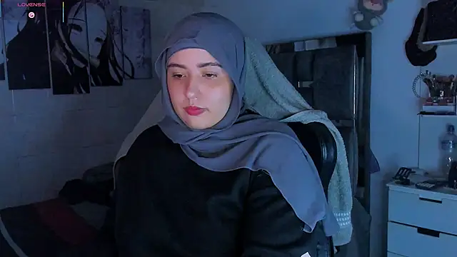 adalet   online show from June 11, 5:59 am