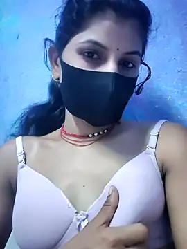 RUHI 1143 online show from June 9, 7:13 pm
