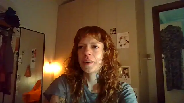 plsmecha online show from July 8, 9:28 pm