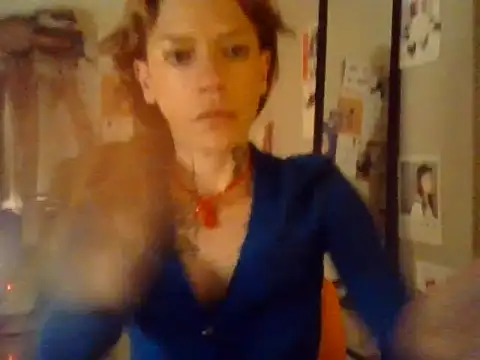 plsmecha online show from June 21, 10:47 pm