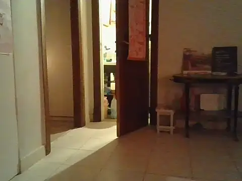 plsmecha online show from July 2, 5:24 am