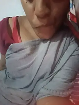 Tamil Hot HoneyBee online show from June 15, 8:03 am