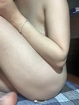 Meimeisexy1 online show from May 31, 1:06 pm
