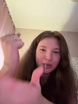 lollipump online show from April 24, 4:10 pm