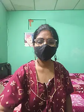 Sameera-sexy online show from June 3, 5:40 pm