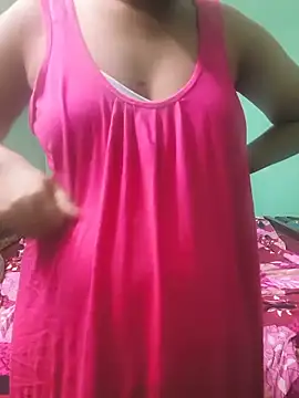 Sameera-sexy online show from June 2, 6:31 pm