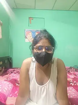 Sameera-sexy online show from May 22, 5:00 pm