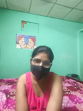 Sameera-sexy online show from May 19, 5:42 pm