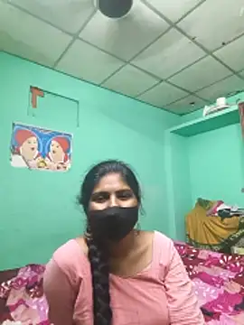 Sameera-sexy online show from June 1, 6:20 pm