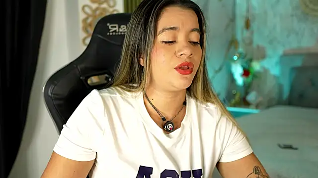 Leidy 2026 online show from June 13, 1:08 pm