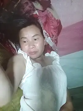 Lella 01 online show from July 14, 6:07 am