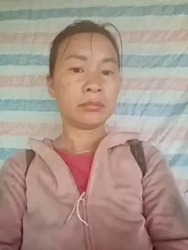 Lella 01 online show from July 3, 11:22 pm