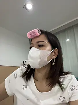 Wendy 789 online show from May 27, 9:06 am