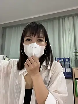 Wendy 789 online show from May 31, 10:43 am
