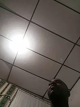 Hector-black online show from May 19, 4:52 am