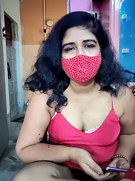 Rulali 44 online show from May 29, 4:43 am