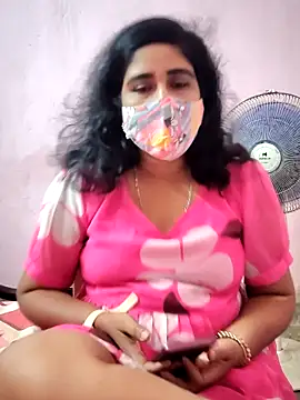 Rulali 44 online show from May 10, 3:03 pm