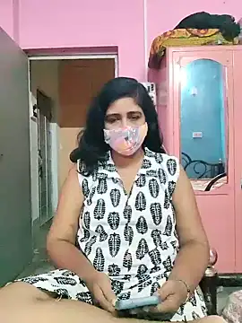Rulali 44 online show from July 6, 7:46 am