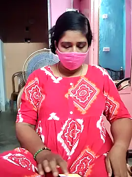 Rulali 44 online show from July 22, 3:13 pm