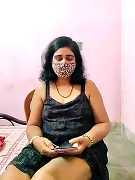 Rulali 44 online show from May 11, 3:18 pm