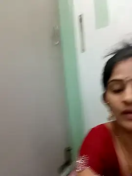 anu-telugu786 online show from April 25, 11:13 am