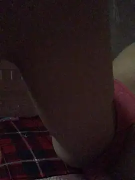 XuXu-xx online show from April 27, 1:35 am