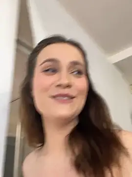 BabeLeyla online show from June 9, 7:19 am