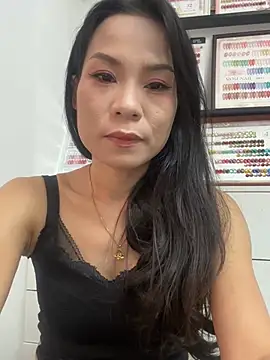 Xiaoyu-aa online show from July 21, 6:25 am